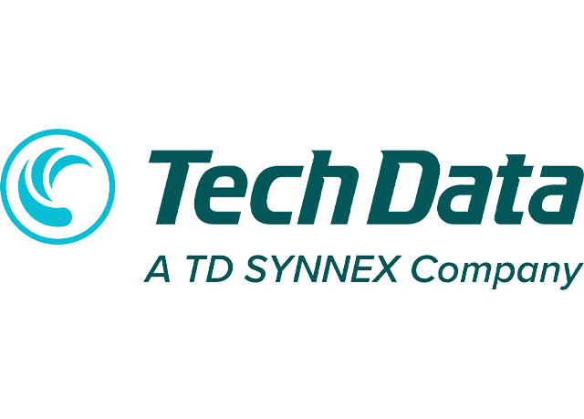 Techdata