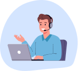 blog CTA image