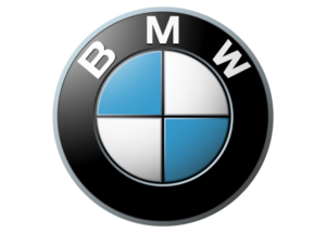 BMW-1.png