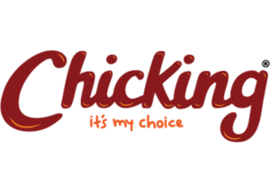 Chicking.png