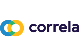 Corella.png