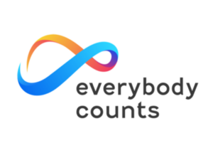 EC.png