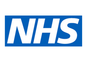 NHS-1.png