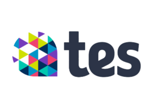TES.png
