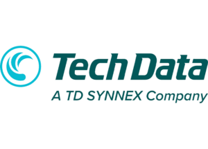 Techdata.png