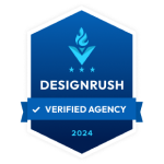 Best Software Development Company
