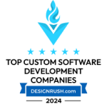Best Software Development Company